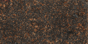 Плитка Idalgo Катрин черный легкое лаппатирование LLR (59,9х120)
